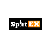 spirtex